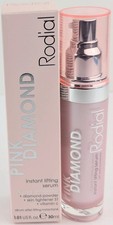 Rodial Pink Diamond Instant