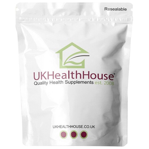 Pure hyaluronic acid powder - hyaluronic,