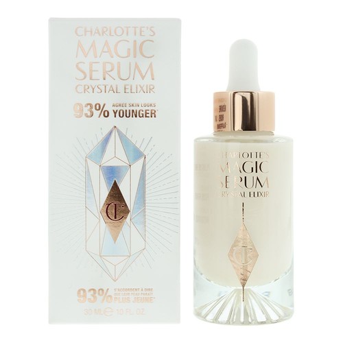 Charlotte tilbury magic - tilbury,
