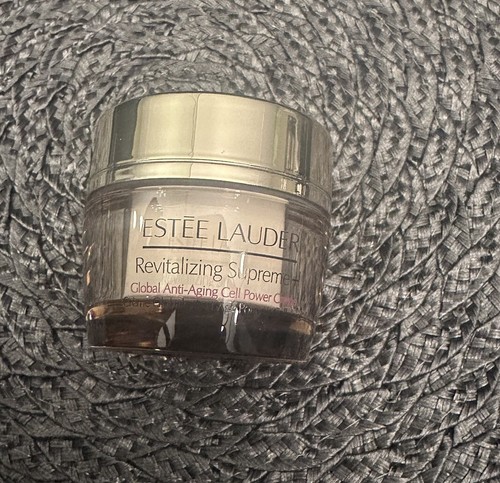 Estee lauder revitalizing - lauder,