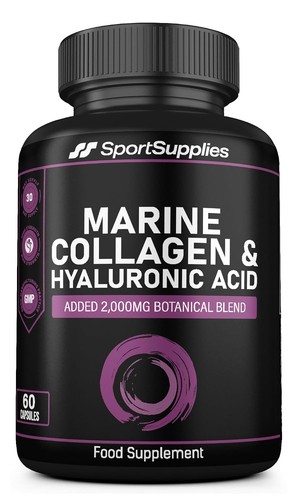 Collagen supplements for - supplements,
