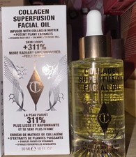 CHARLOTTE TILBURY Collagen