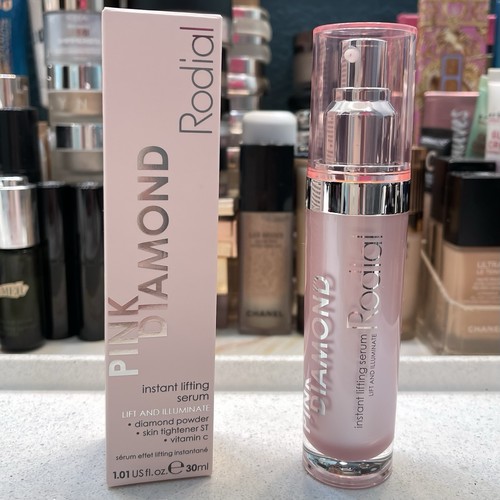 Rodial pink diamond - rodial, ~
