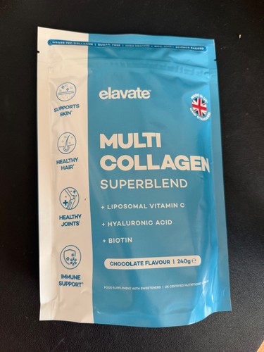Guaranteed genuine uk - genuine,