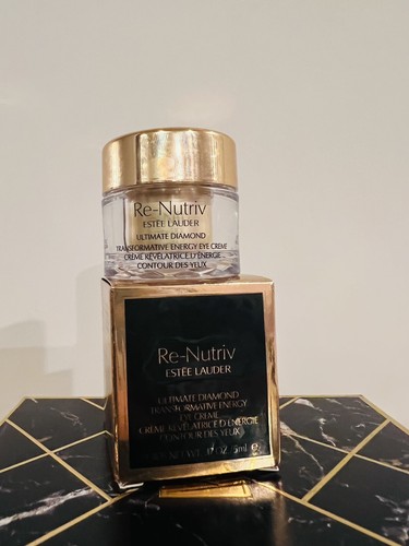 Estee lauder nutriv - lauder, re-nutriv