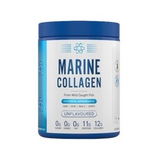 Applied Nutrition Marine