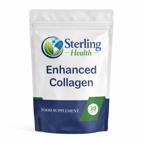 Strongest multi collagen super - strongest,
