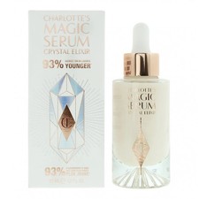 CHARLOTTE TILBURY MAGIC SERUM