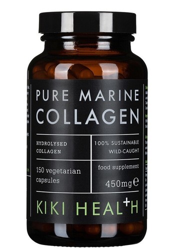 Kiki health pure marine - -,