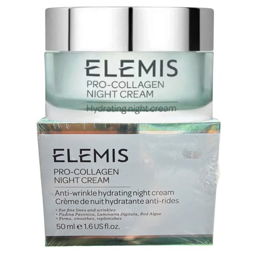 Elemis pro collagen cream - elemis, pro-collagen
