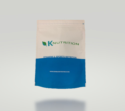 Hyaluronic acid powder pure - powder,