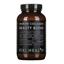 KIKI Health Supplements