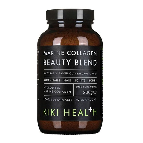 Kiki health supplements - kiki,