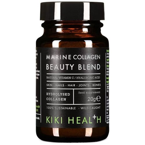 Kiki health supplements - kiki,