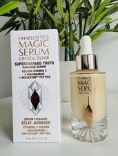 Charlotte Tilbury Magic Serum