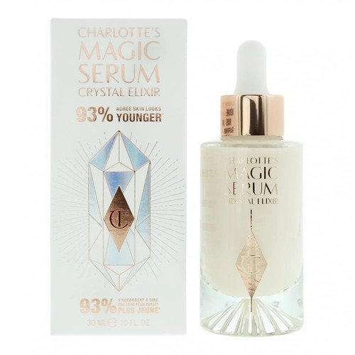 Charlotte tilbury magic - tilbury,