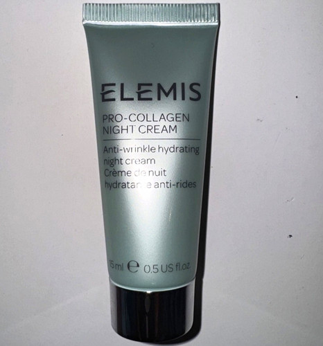 Elemis pro collagen overnight - elemis, pro-collagen