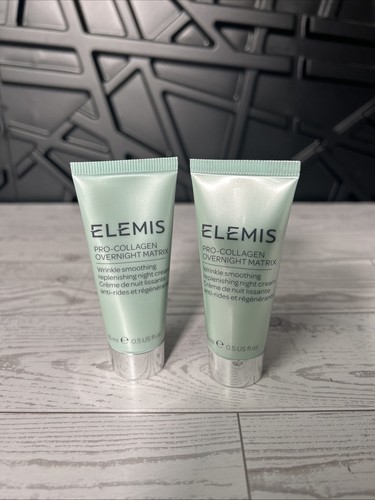 Elemis pro collagen - 2, pro-collagen