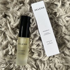 Zelens powder d vitamin d