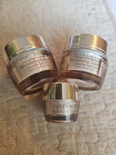Estee lauder revitalizing - lauder,
