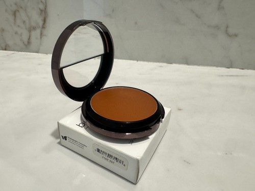 Bodyography silk cream compact - cream,