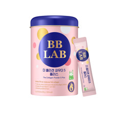 BB LAB The Collagen Powder S