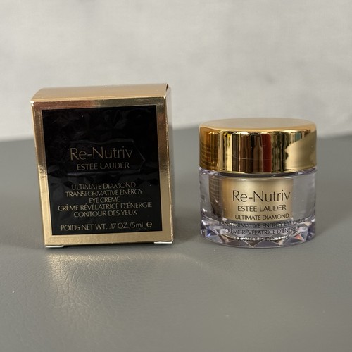 Estee lauder nutriv - estee, re-nutriv