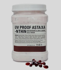 Hydro Jelly Face Mask Peel Off