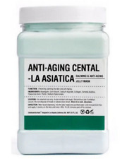 Hydro Jelly Mask Centralla