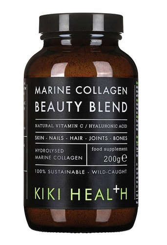 Kiki health marine collagen - kiki,