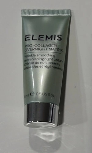 Elemis pro collagen night - pro-collagen,