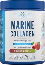 Applied Nutrition Marine