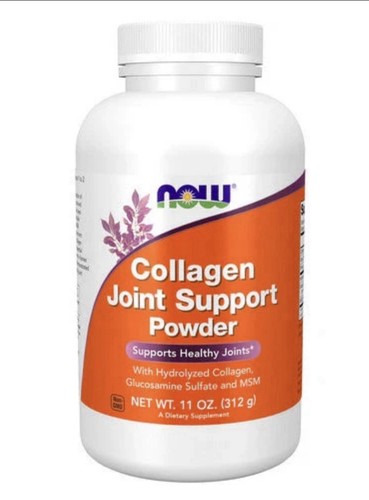 Collagen joint support - collagen,