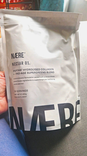 Naere nectar hydrolysed - 01,