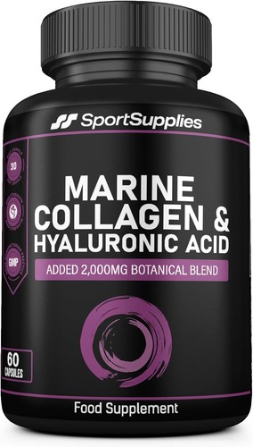 Collagen supplements for - collagen,